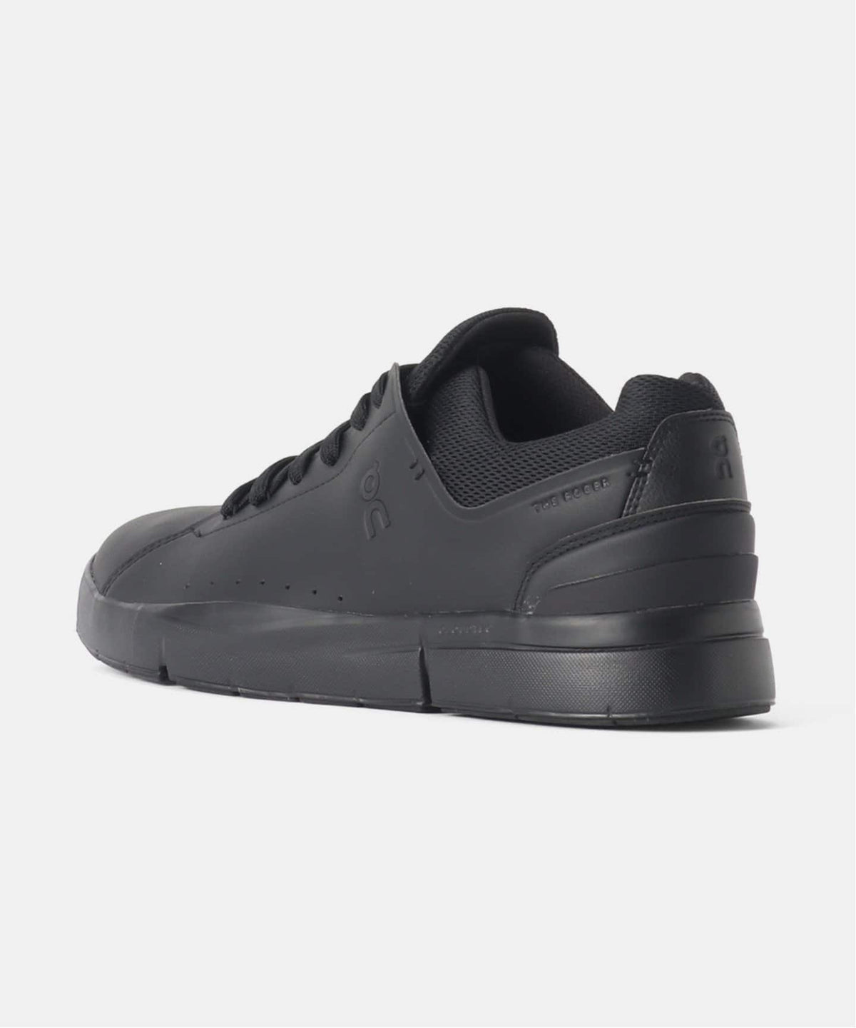 On THE ROGER Advantage:3MD10640485