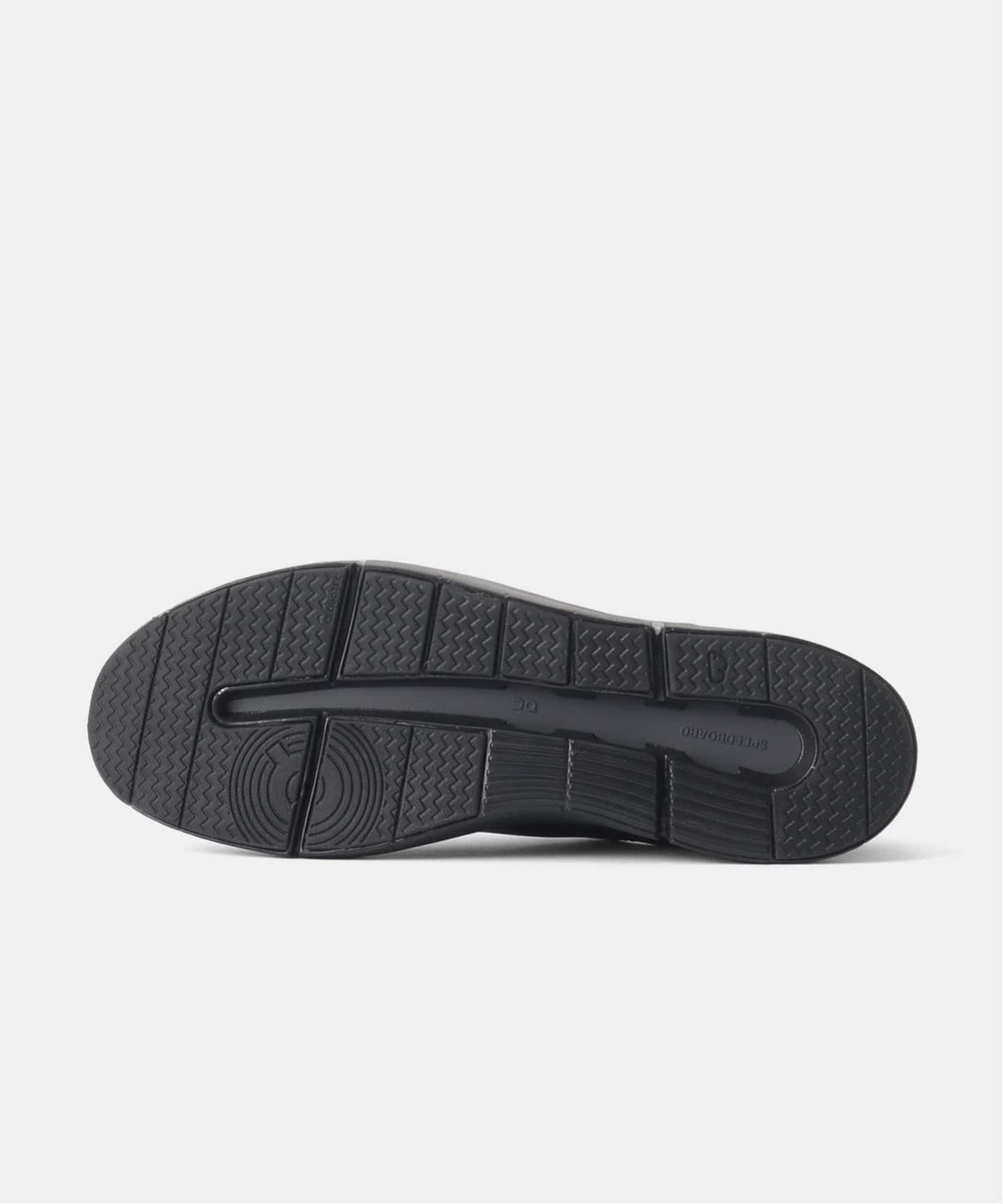 On THE ROGER Advantage:3MD10640485