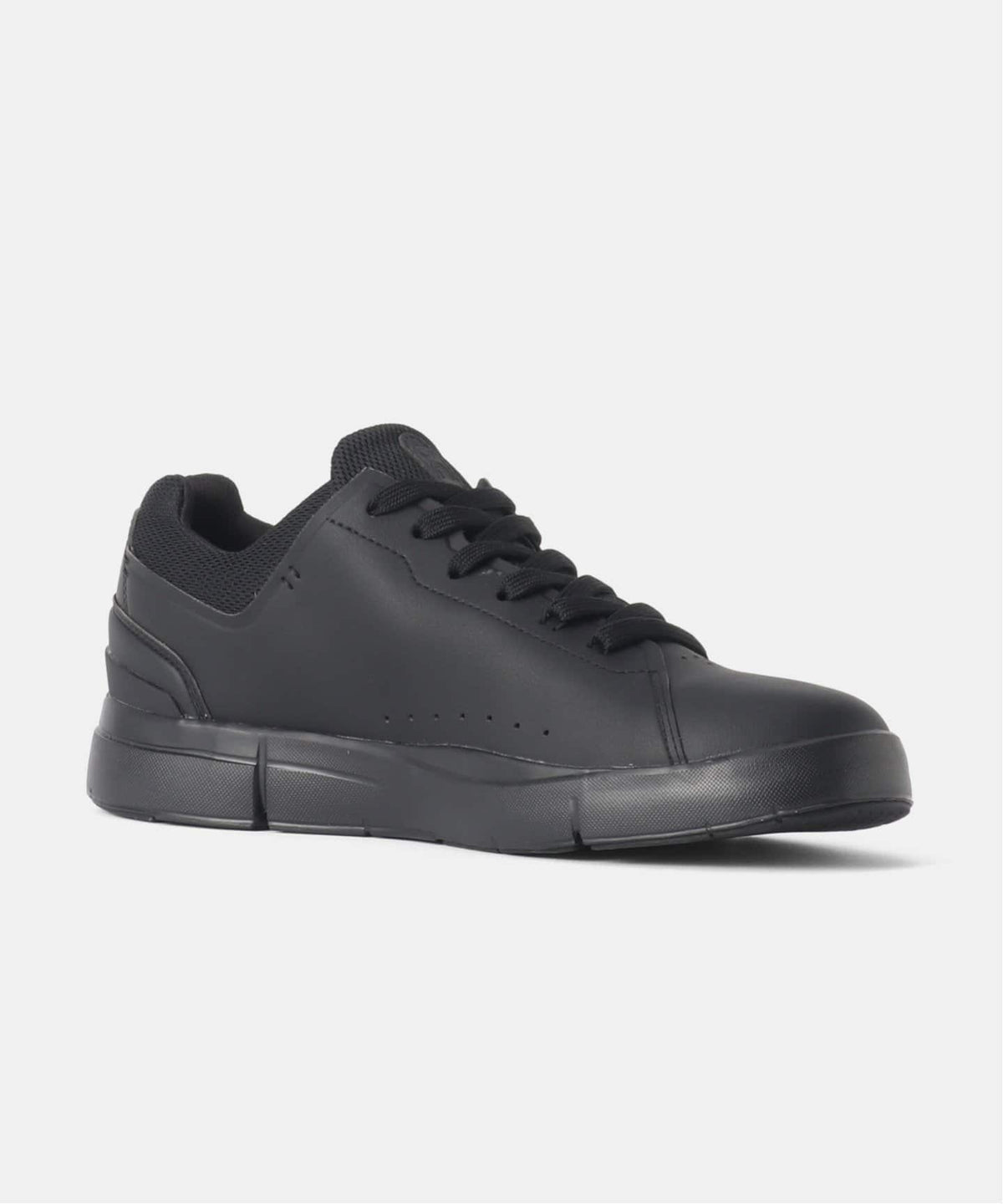On THE ROGER Advantage:3MD10640485