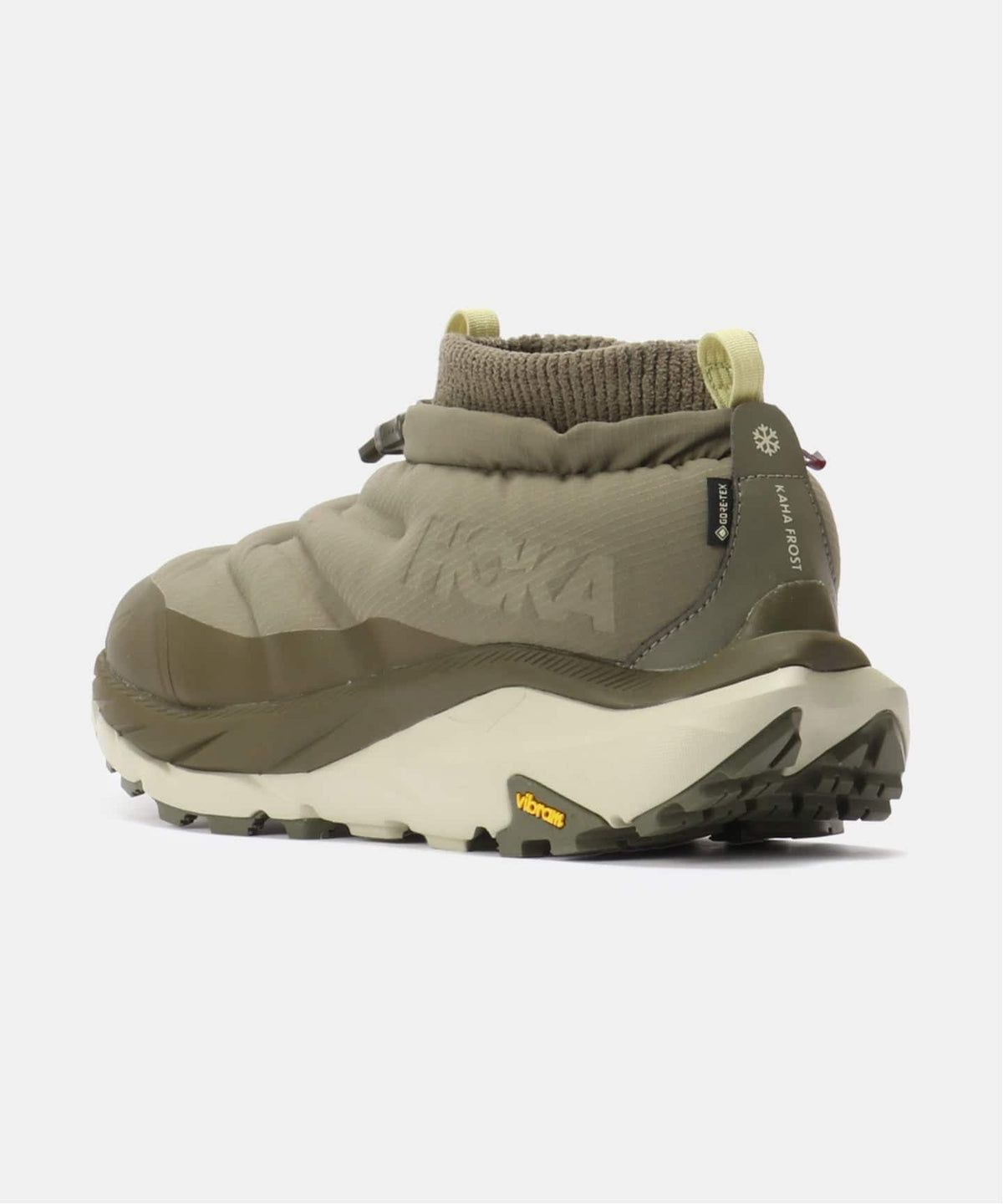 HOKA M KAHA 2 FROST MOC GTX 1155210-AVS