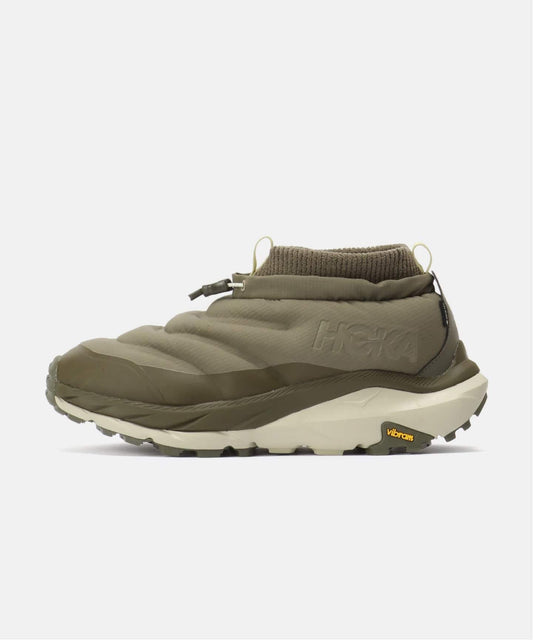 HOKA M KAHA 2 FROST MOC GTX 1155210-AVS