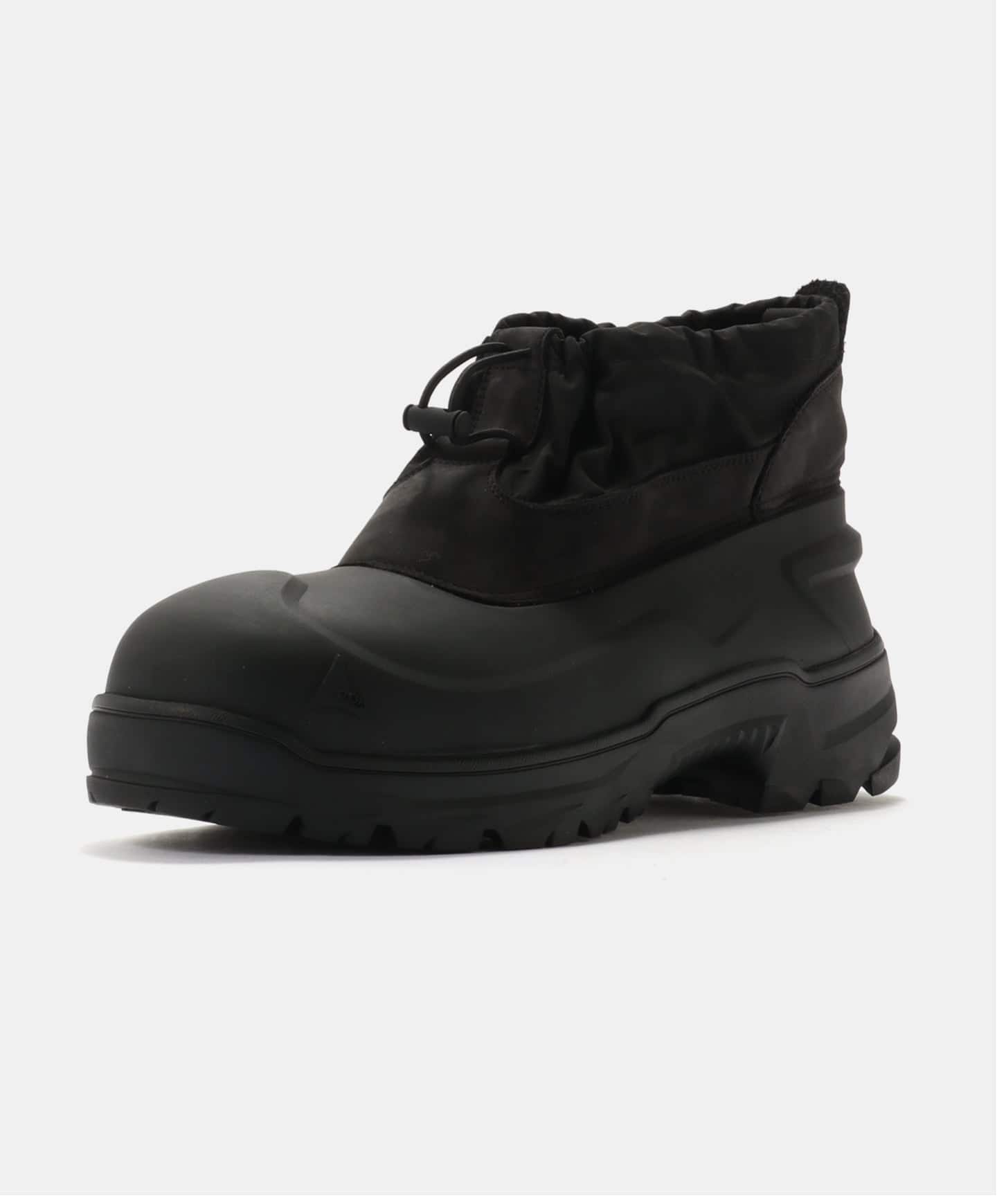 ROA Federa NBUW1391FA227