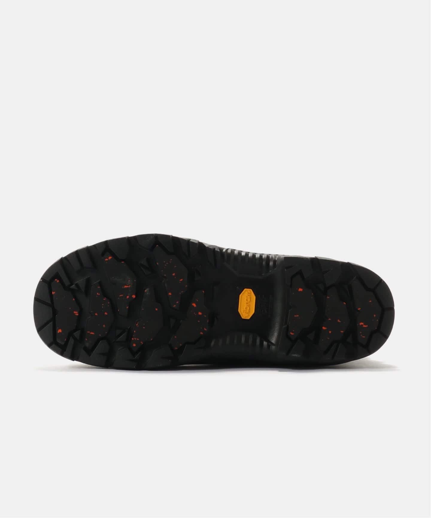 ROA Federa NBUW1391FA227