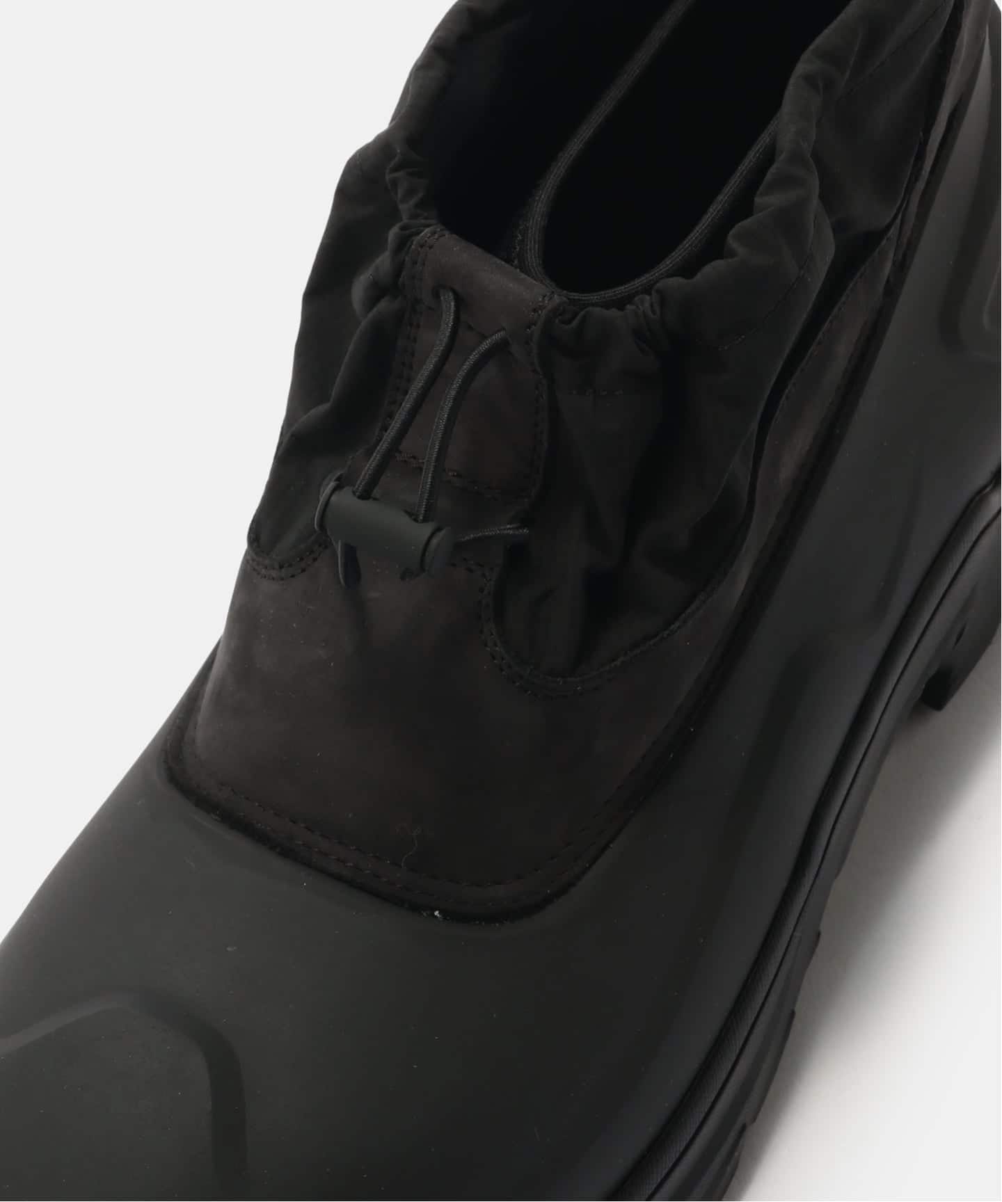 ROA Federa NBUW1391FA227