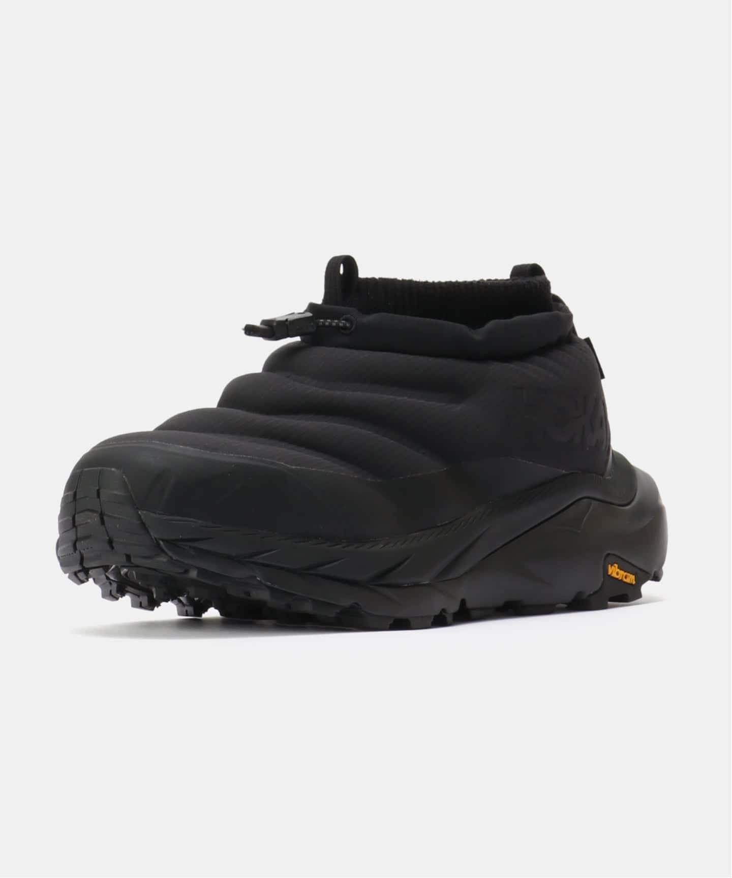 HOKA M KAHA 2 FROST MOC GTX 1155210-BBLC