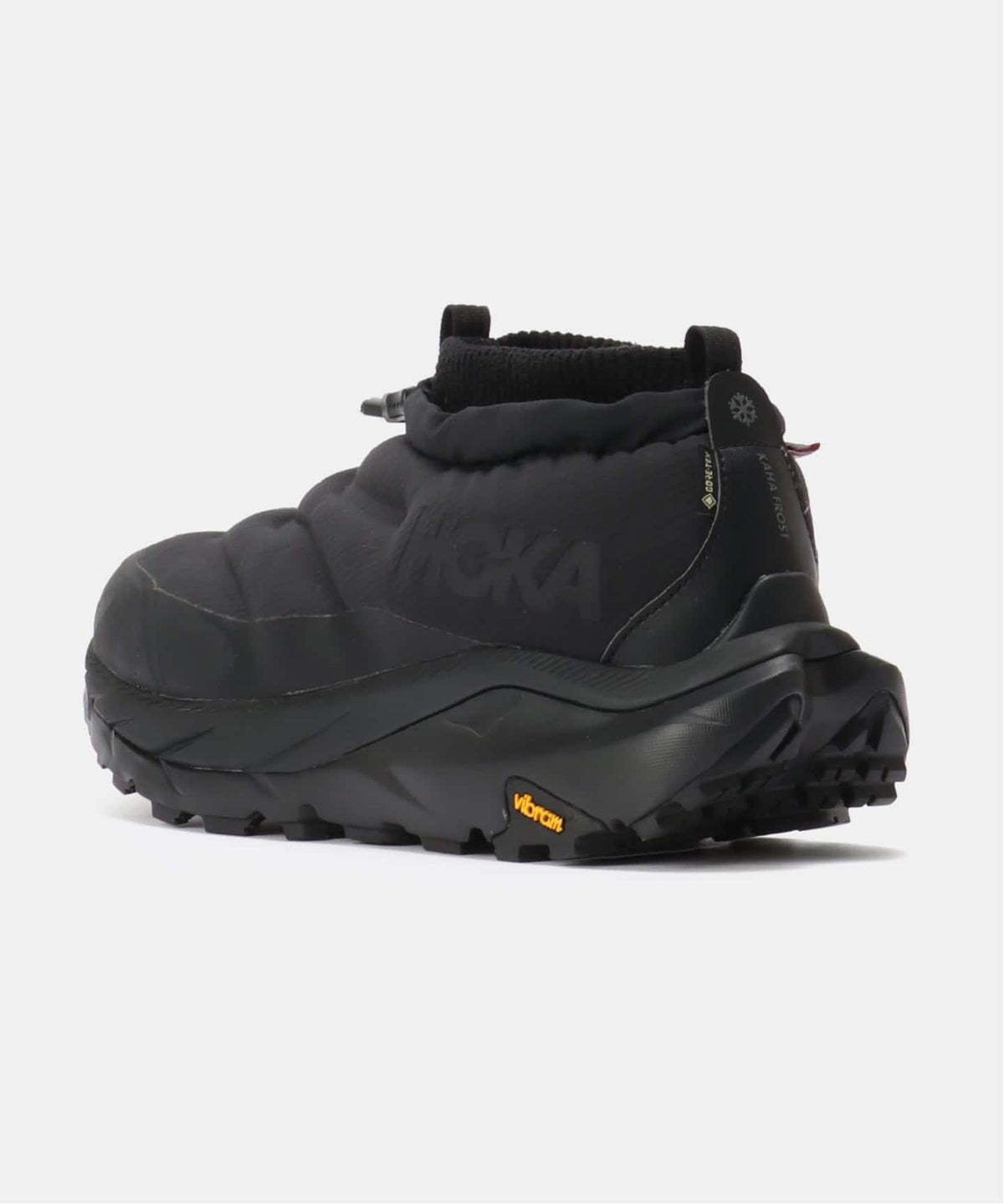 HOKA M KAHA 2 FROST MOC GTX 1155210-BBLC