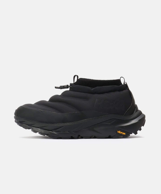 HOKA M KAHA 2 FROST MOC GTX 1155210-BBLC