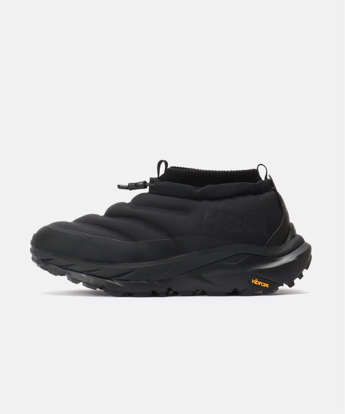 HOKA M KAHA 2 FROST MOC GTX 1155210-BBLC