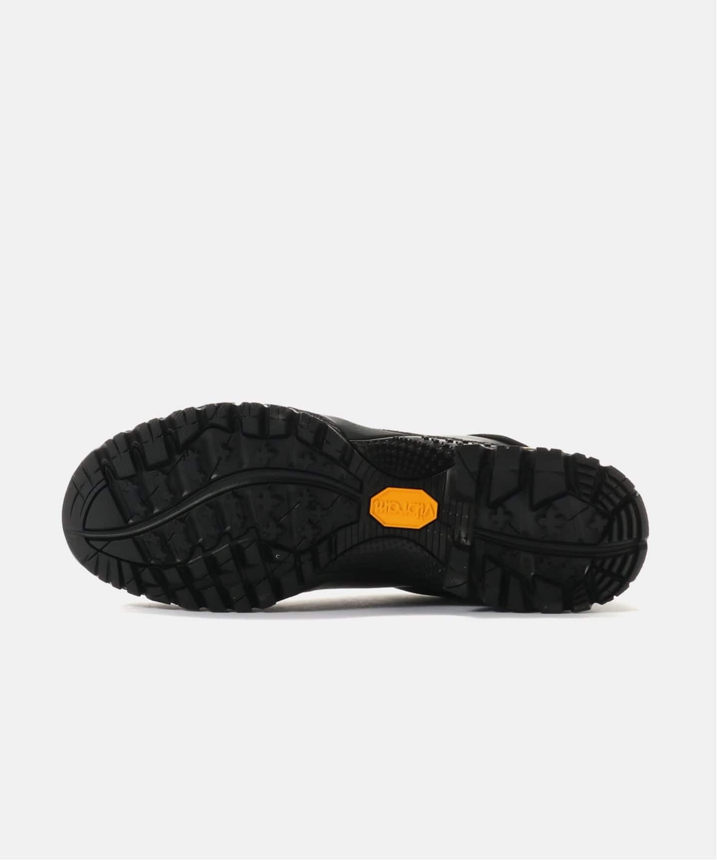 ROA Neal NBUW1393LE165