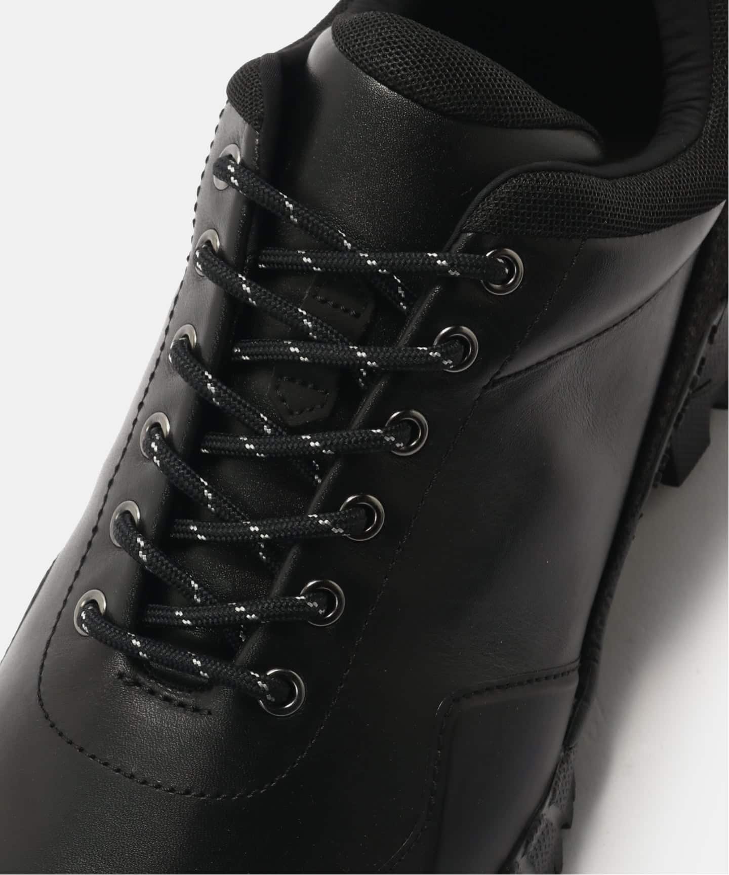 ROA Neal NBUW1393LE165