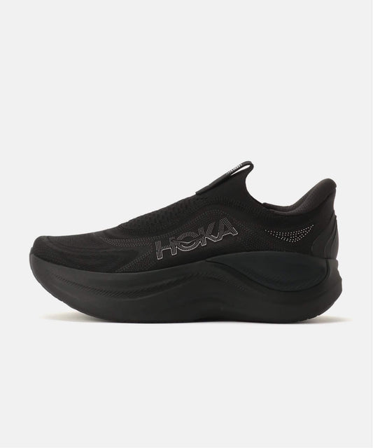 HOKA M SKYWARD LACELESS 1168876-BBLC