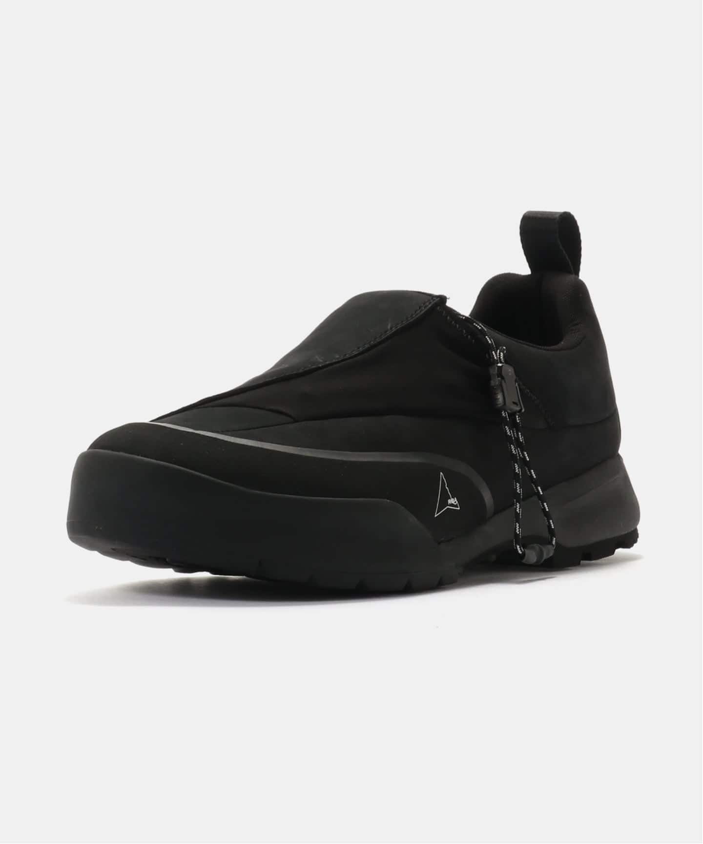 ROA Frea NBUW1401LE169