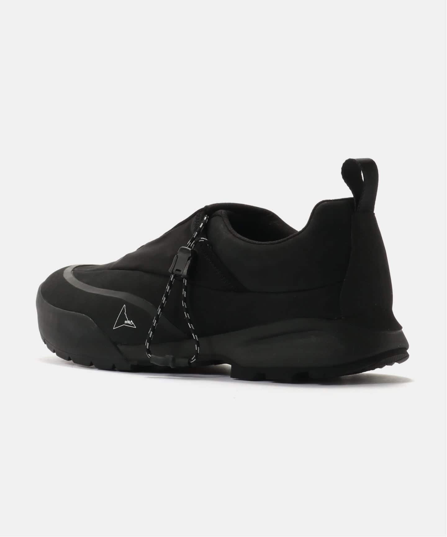 ROA Frea NBUW1401LE169