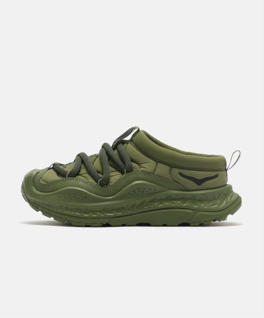 HOKA U ORA PRIMO 1141570