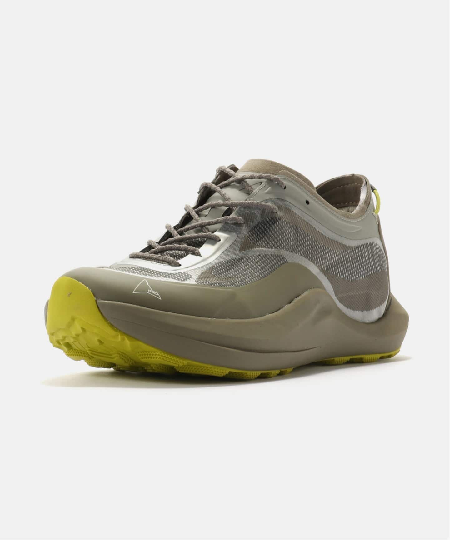 ROA Sella NBUW1404FA234