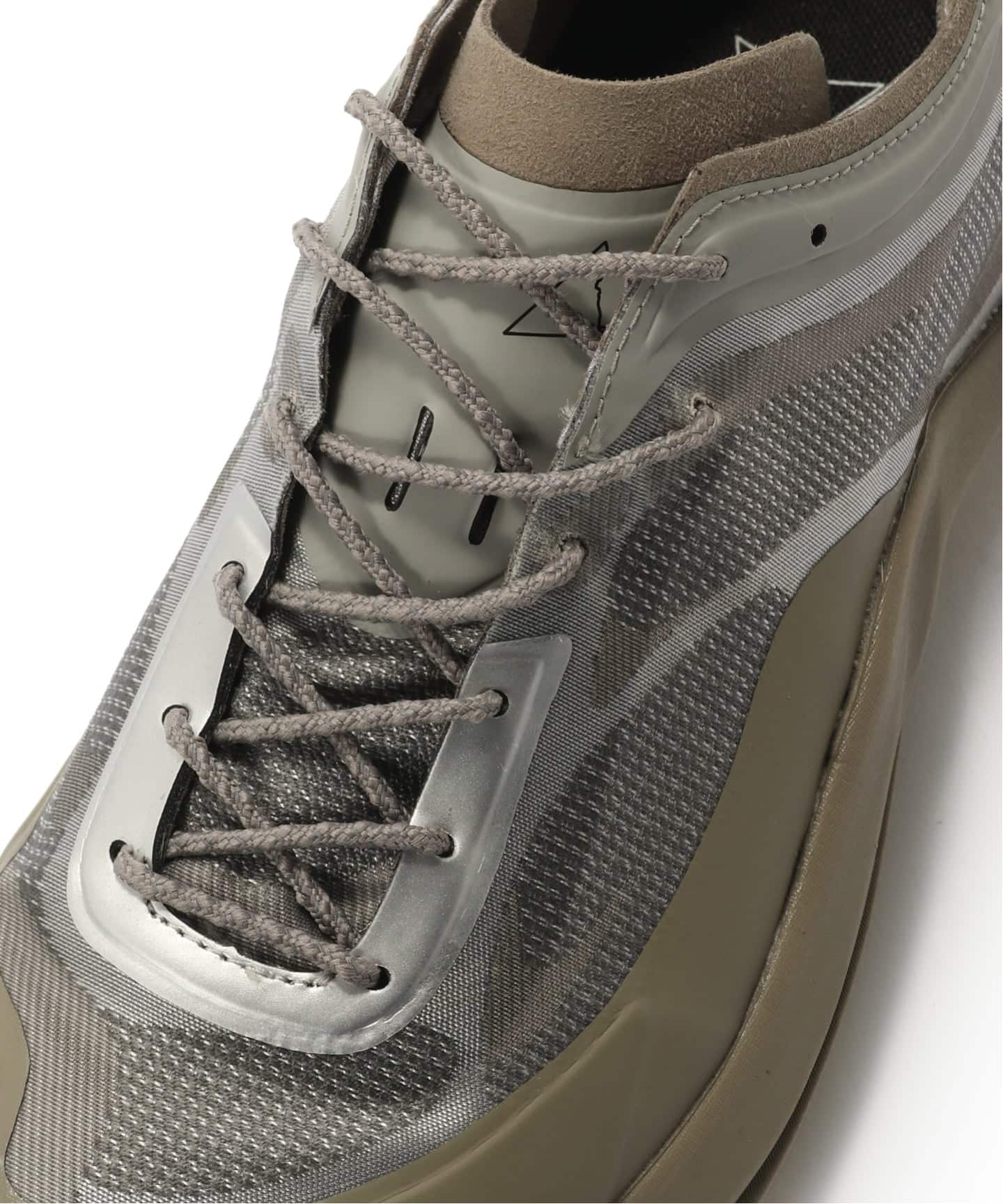 ROA Sella NBUW1404FA234