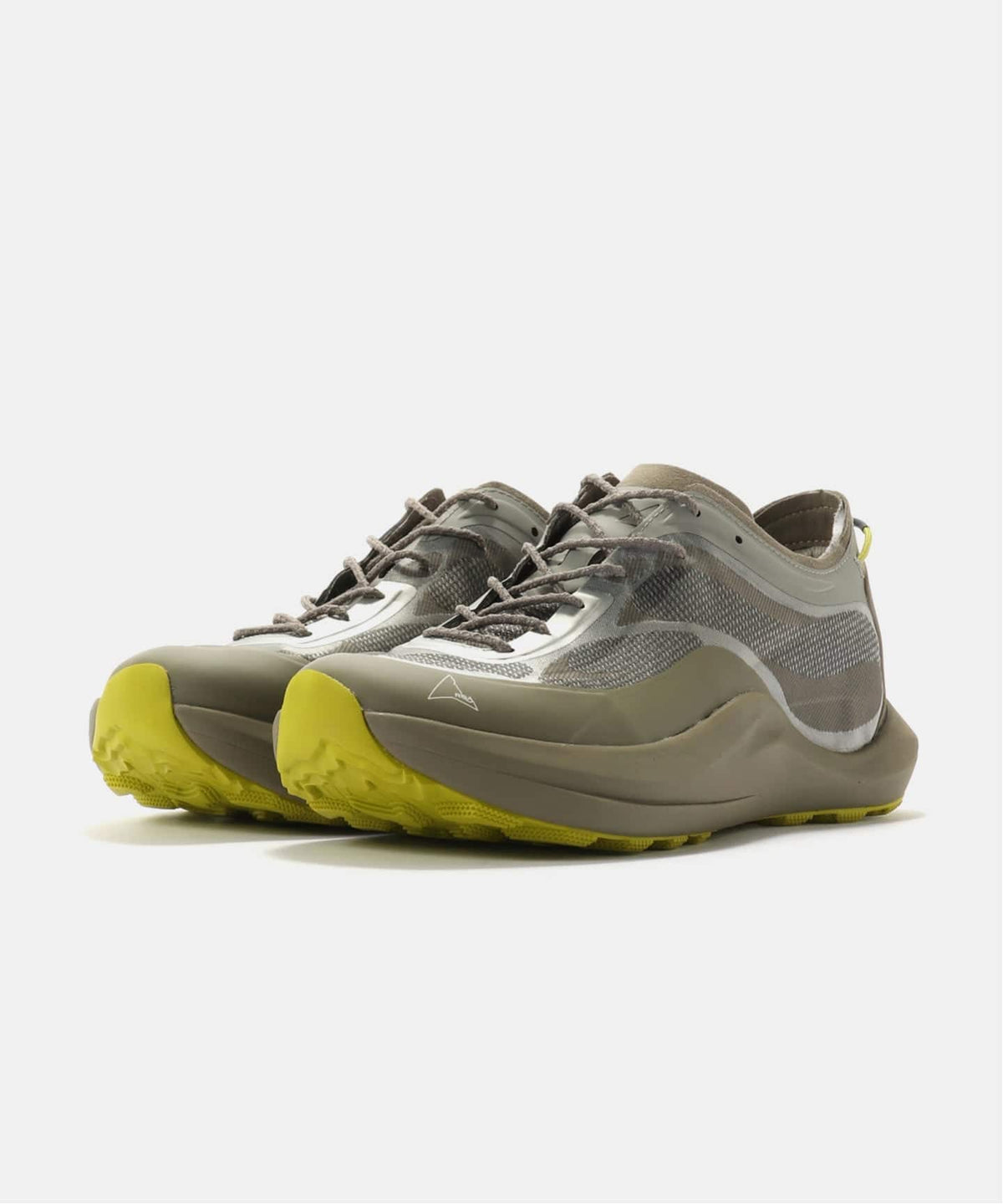 ROA Sella NBUW1404FA234