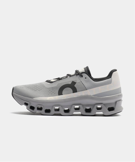 On Cloudmonster 61.97657