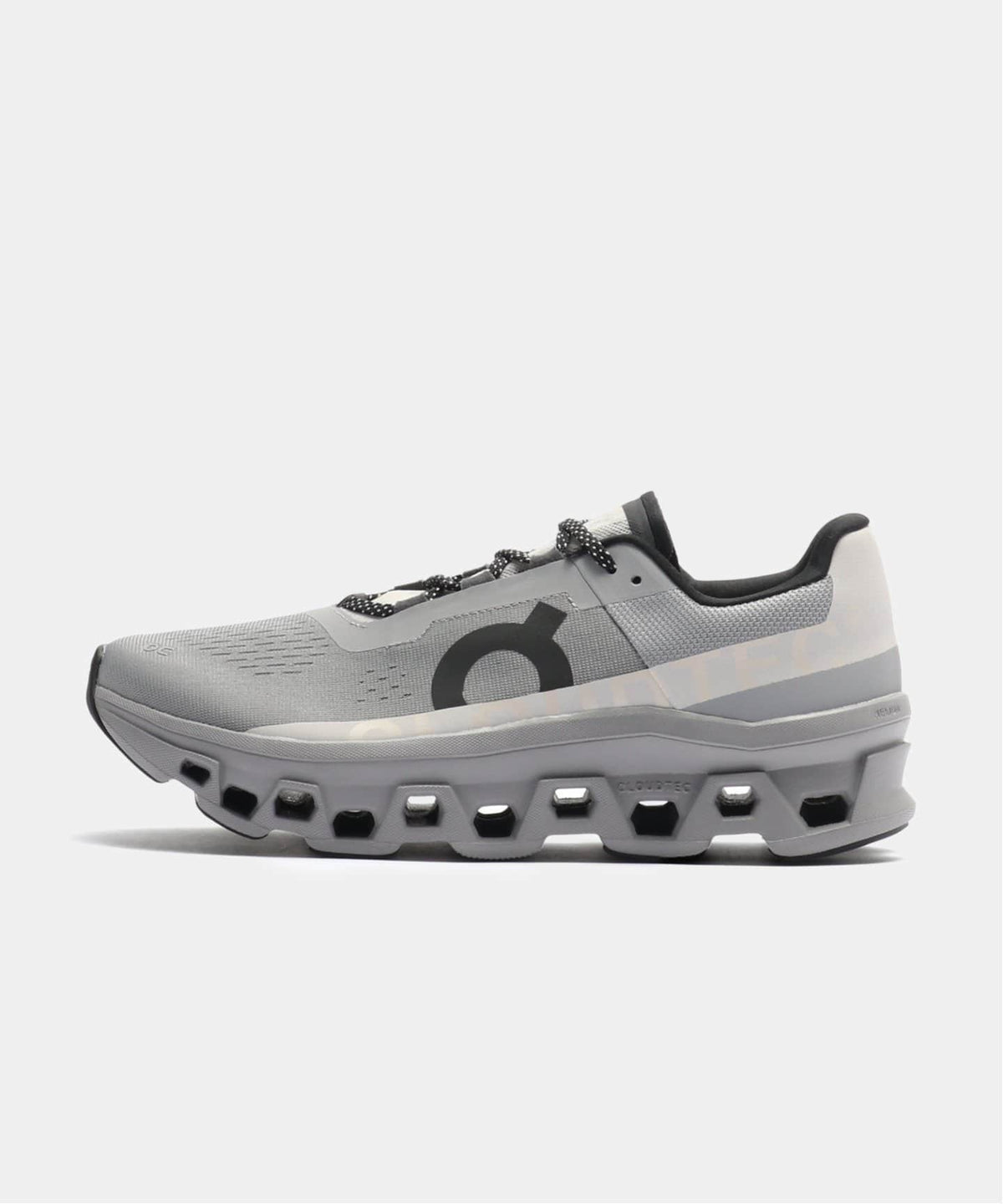 On Cloudmonster 61.97657