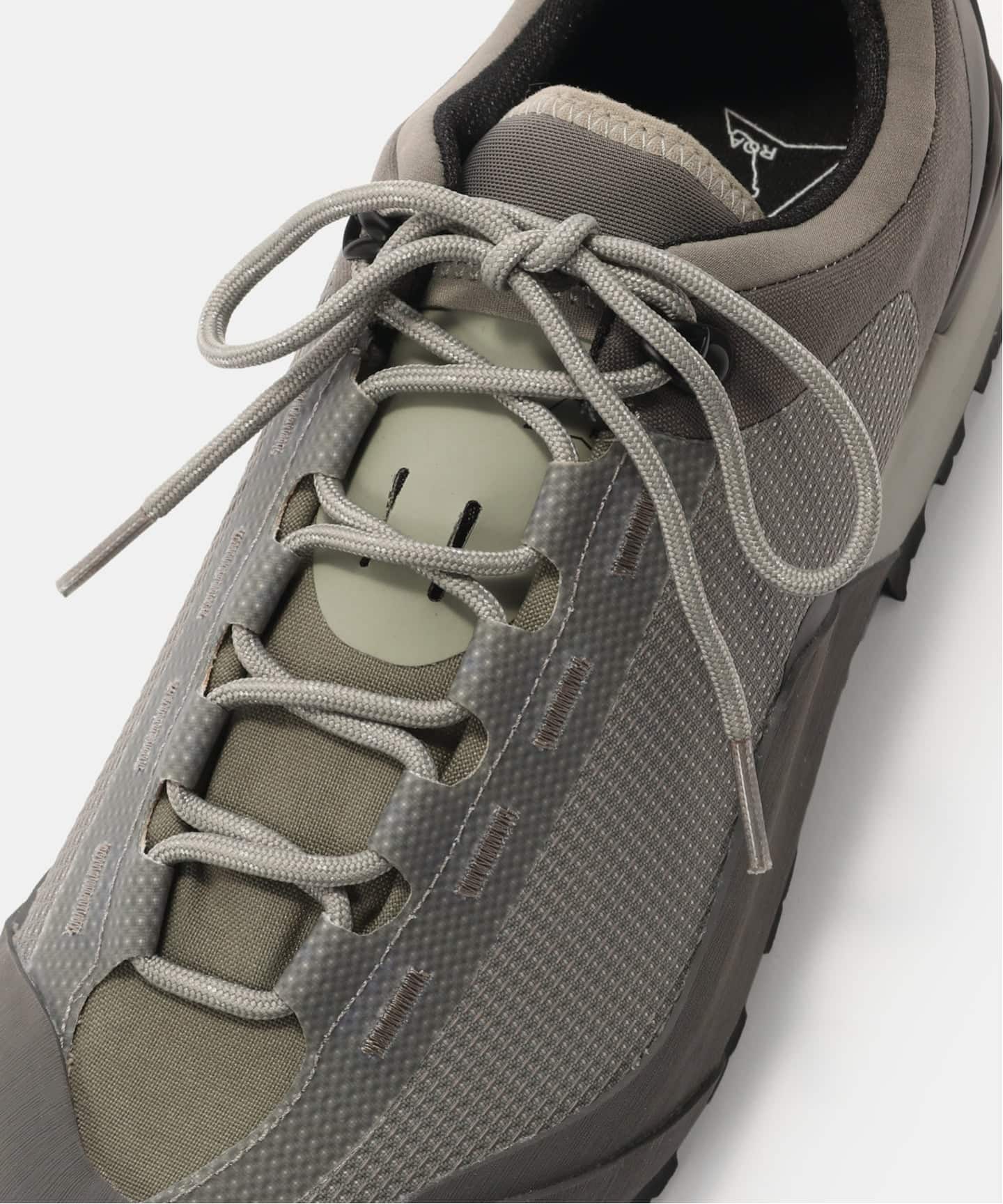 ROA Hida Low NBUW1409FA239