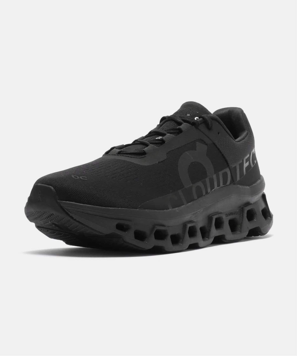 On Cloudmonster 61.99025