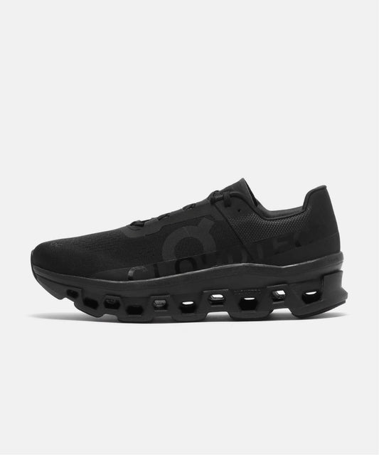 On Cloudmonster 61.99025