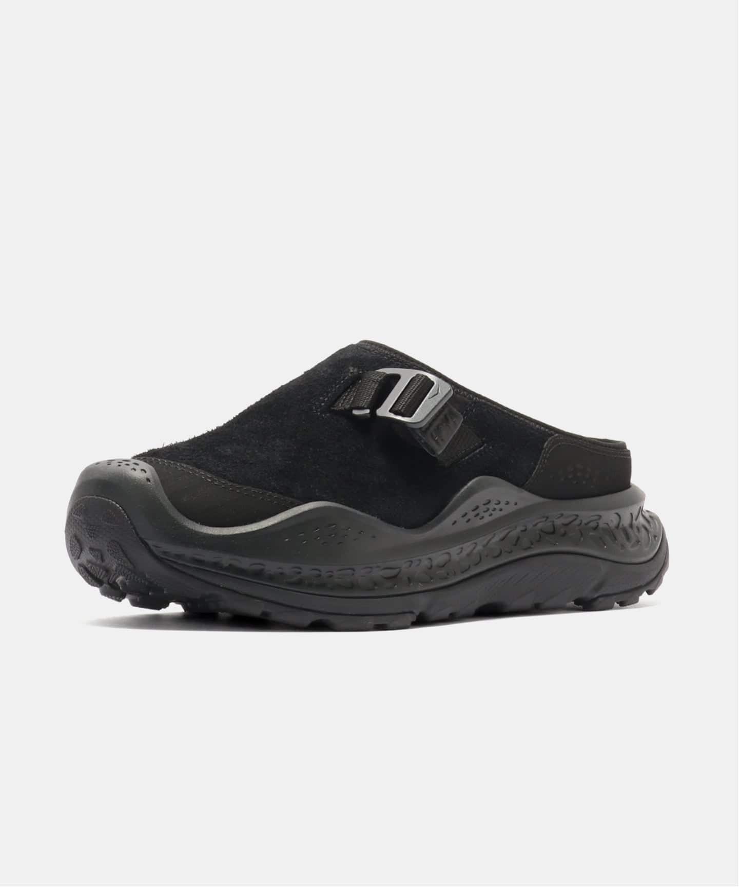 HOKA U ORA PRIMO EXT 1168973-BBLC