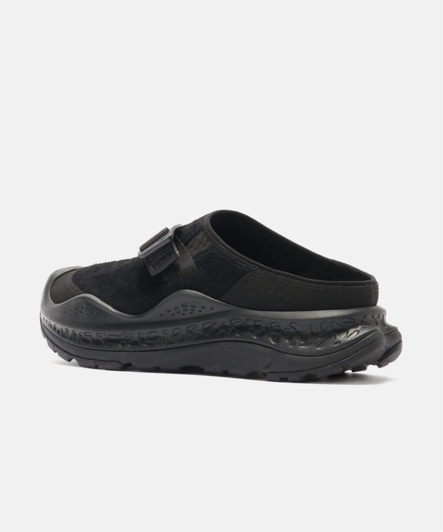 HOKA U ORA PRIMO EXT 1168973-BBLC – Herringbone Footwear
