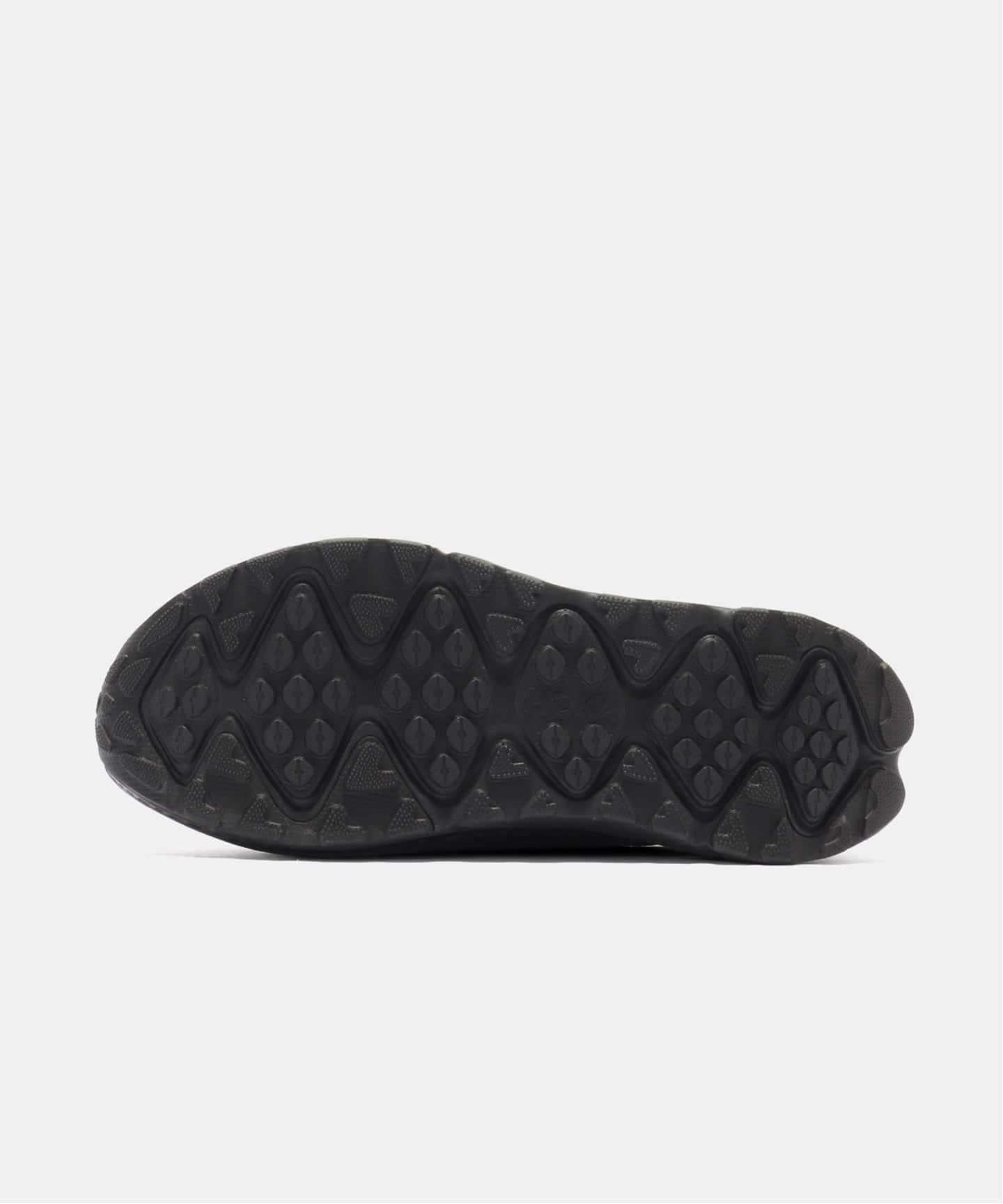 HOKA U ORA PRIMO EXT 1168973-BBLC – Herringbone Footwear