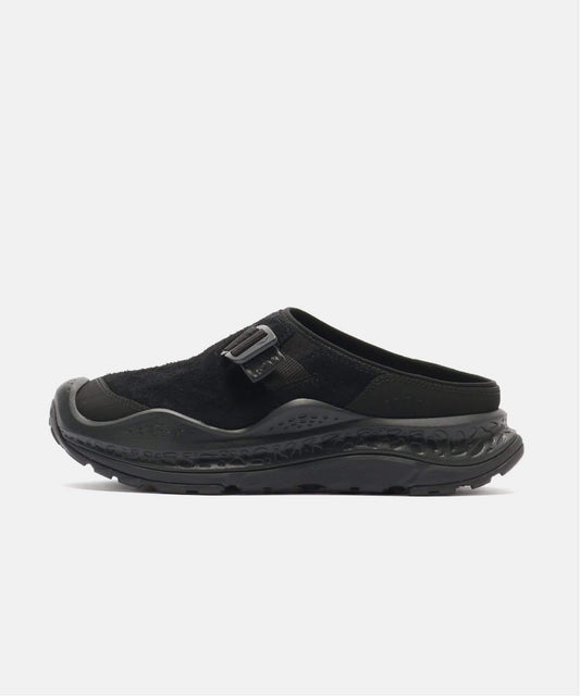 HOKA U ORA PRIMO EXT 1168973-BBLC