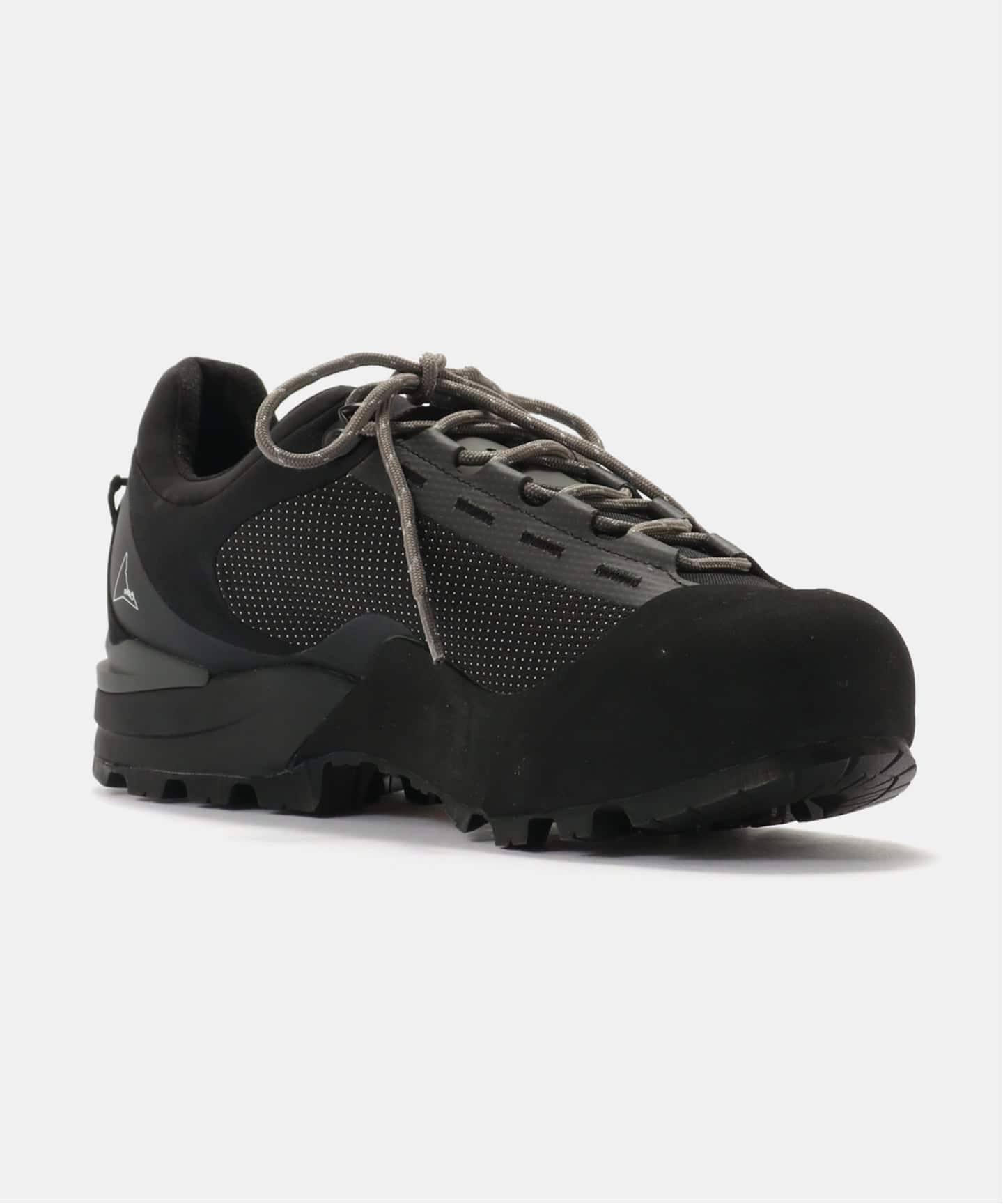 ROA Hida Low NBUW1408FA238