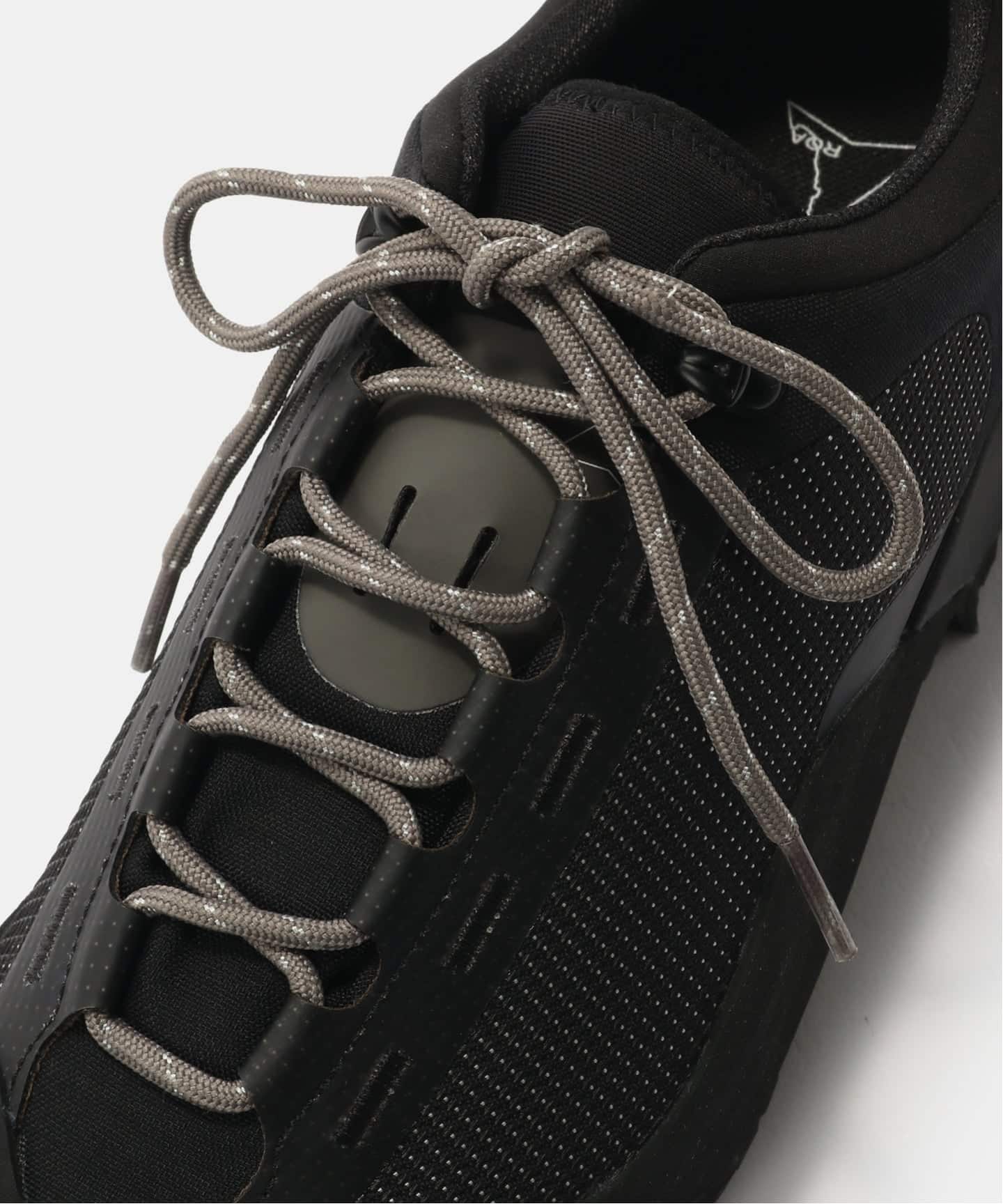 ROA Hida Low NBUW1408FA238