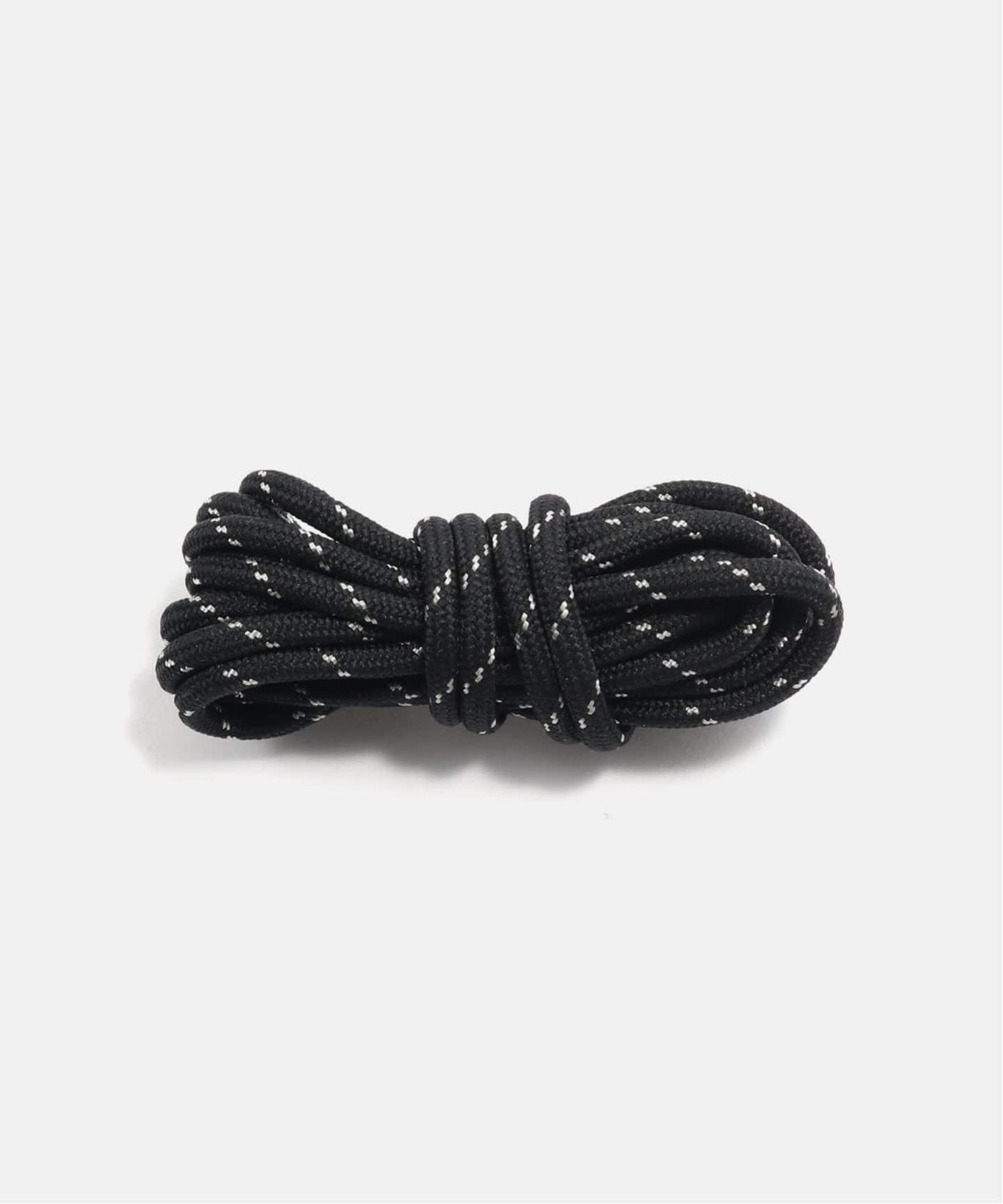 ROA Hida Low NBUW1408FA238