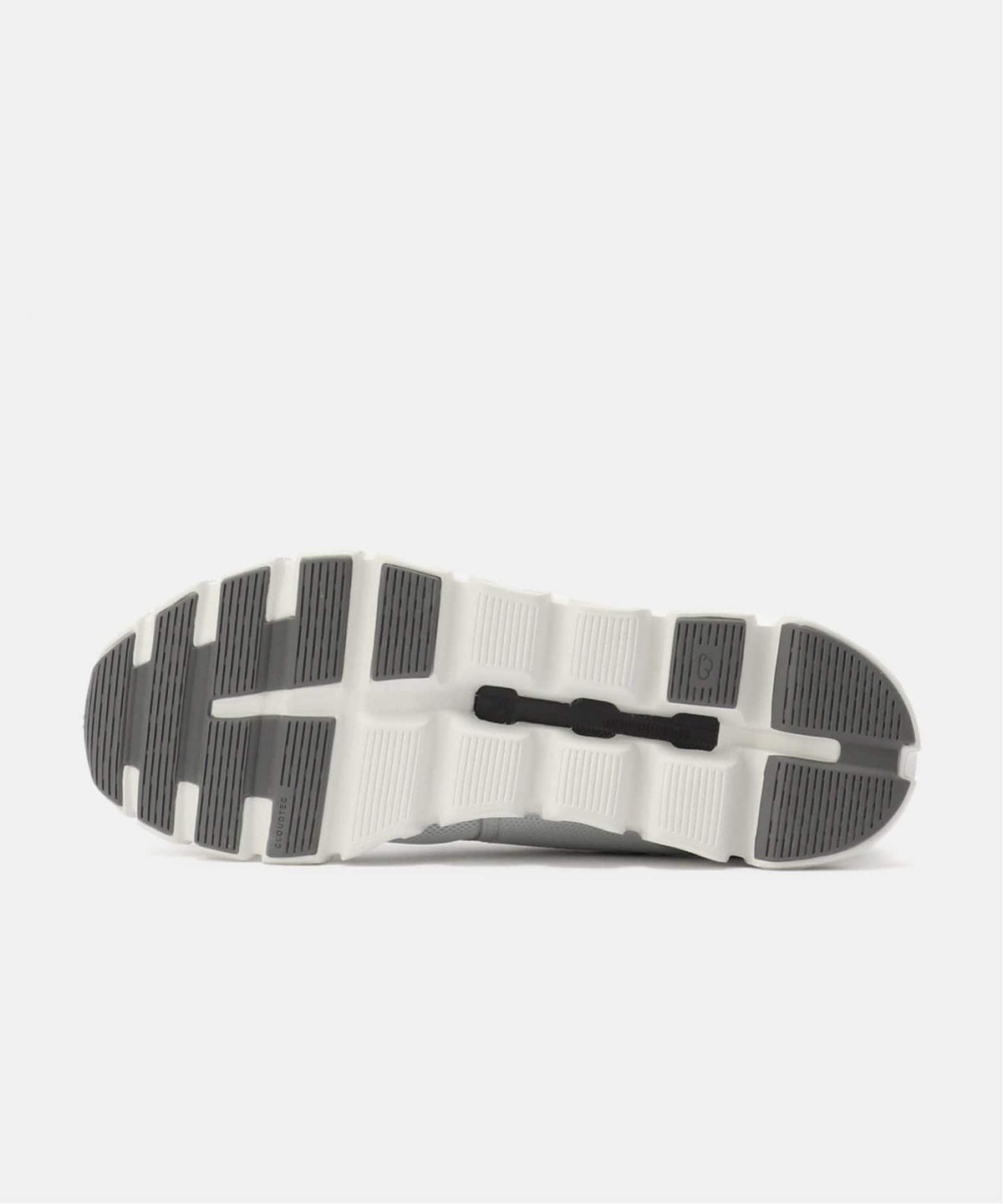On Cloud 6 MENS 3MF10070070