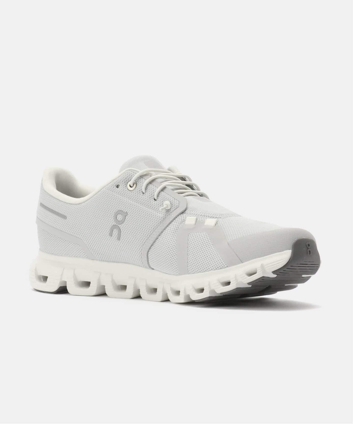 On Cloud 6 MENS 3MF10070070