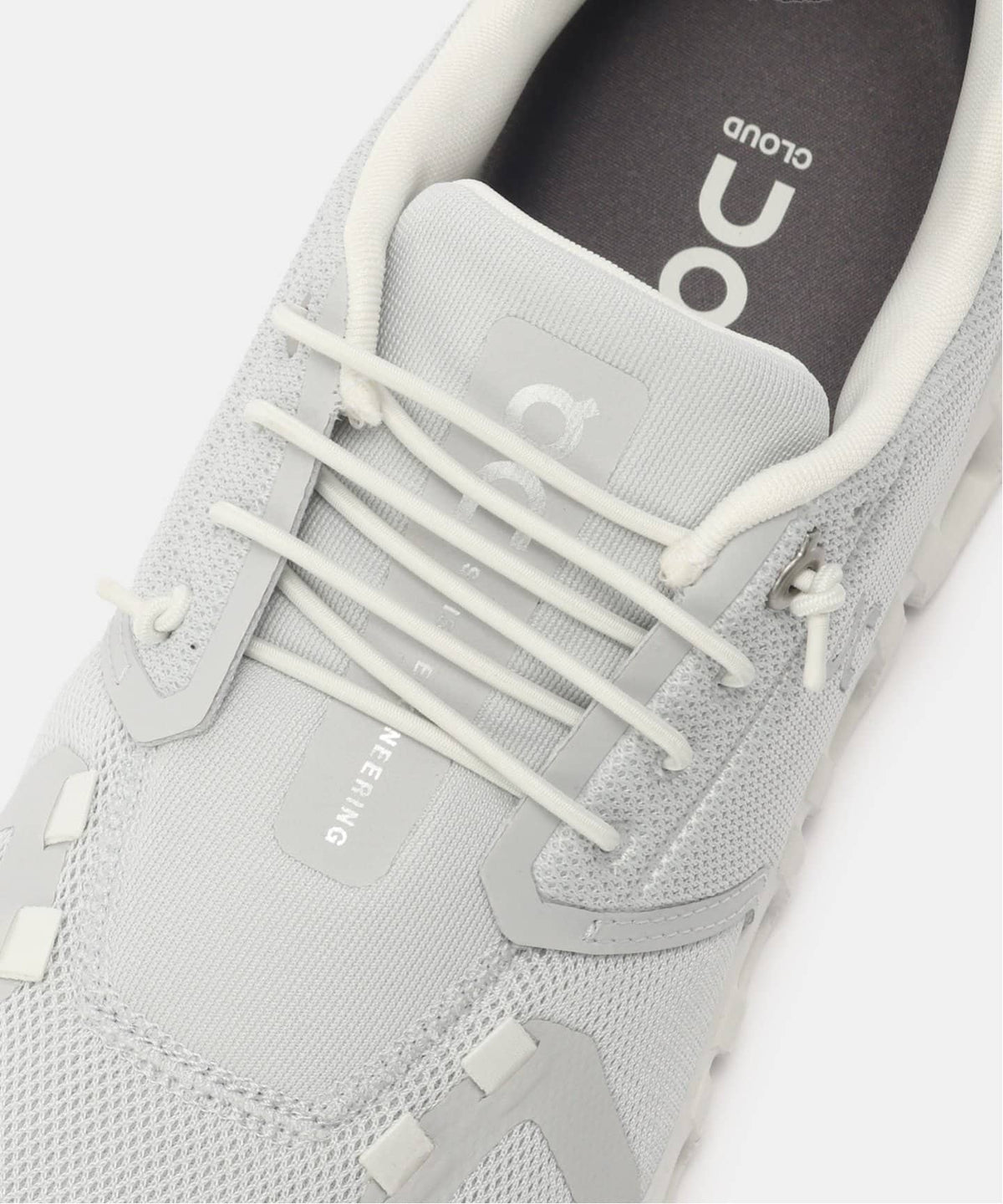 On Cloud 6 MENS 3MF10070070