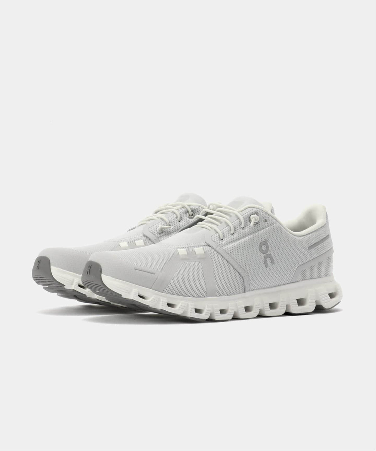 On Cloud 6 MENS 3MF10070070