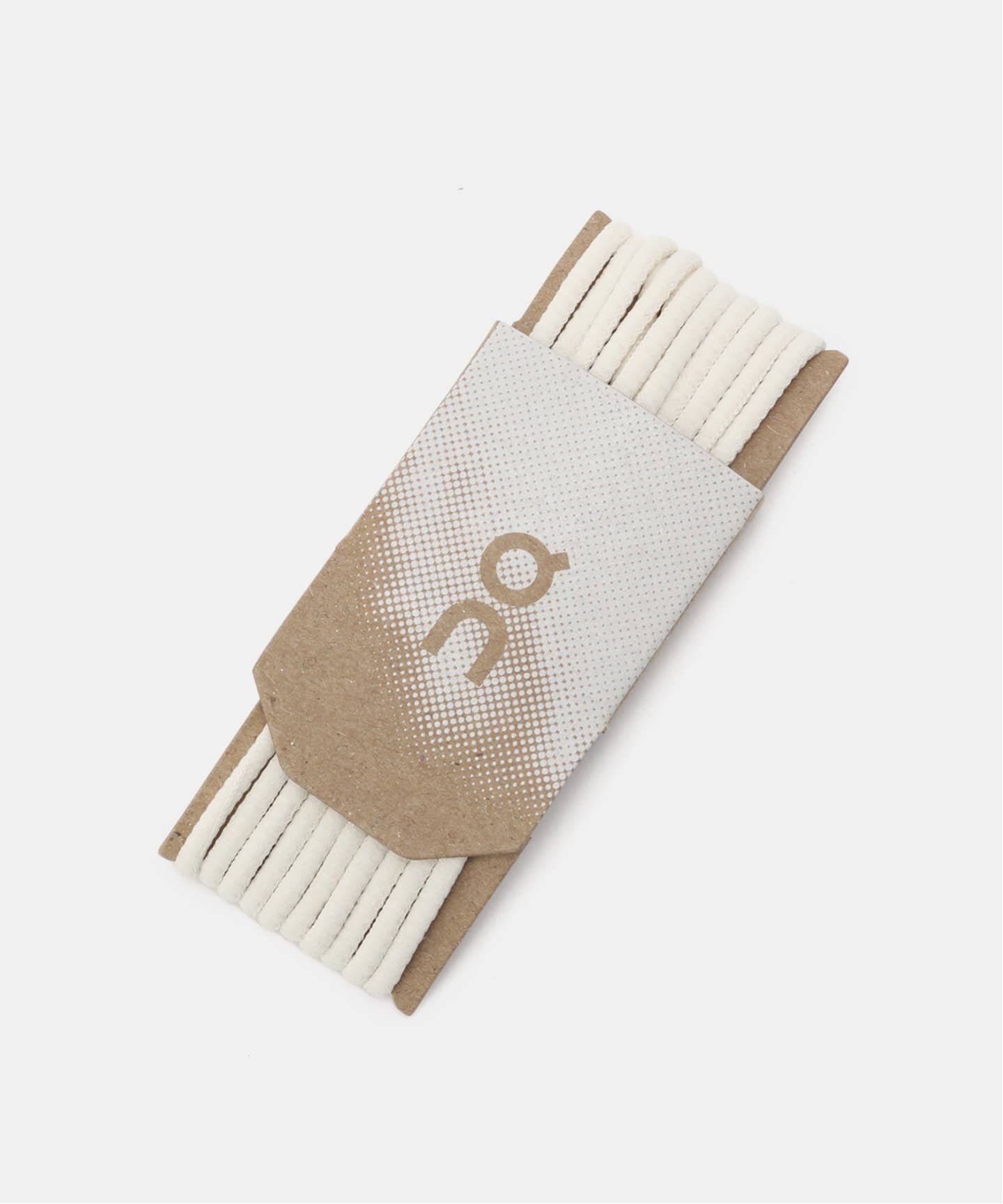 On Cloud 6 MENS 3MF10070070