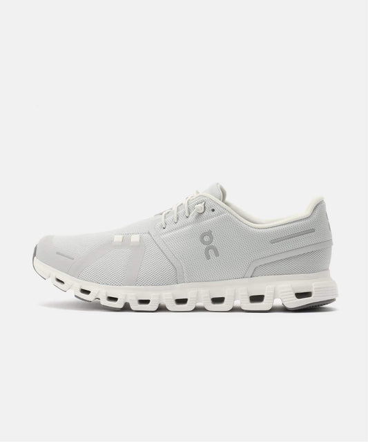 On Cloud 6 MENS 3MF10070070