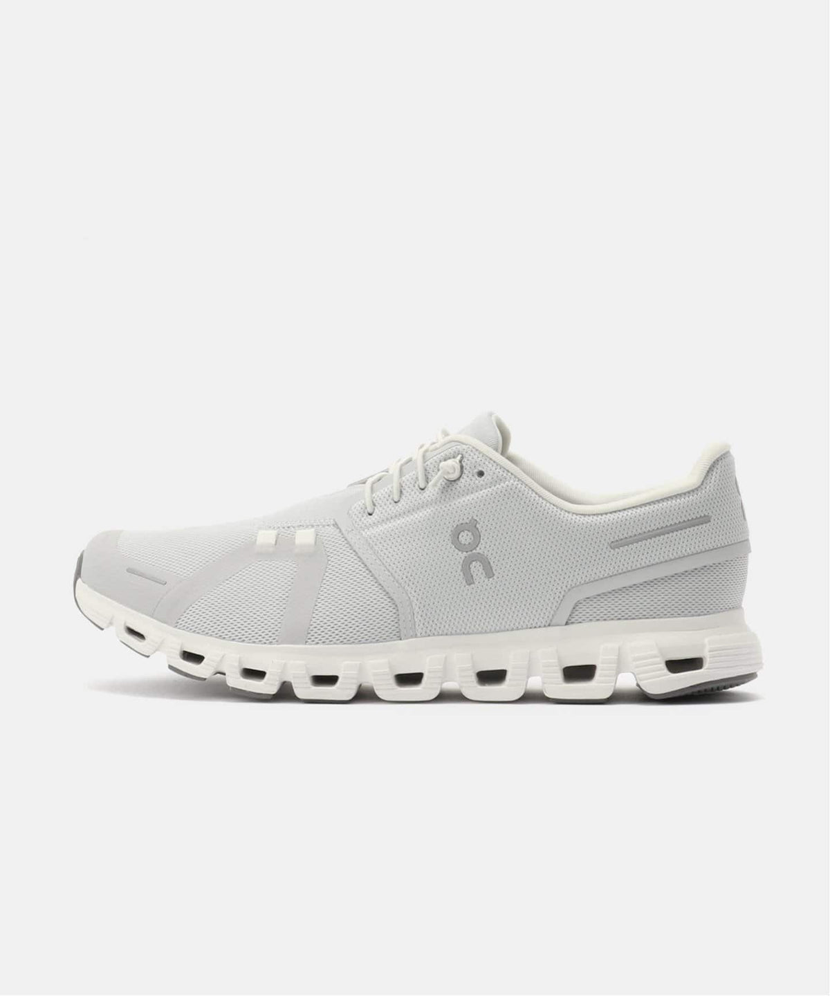 On Cloud 6 MENS 3MF10070070
