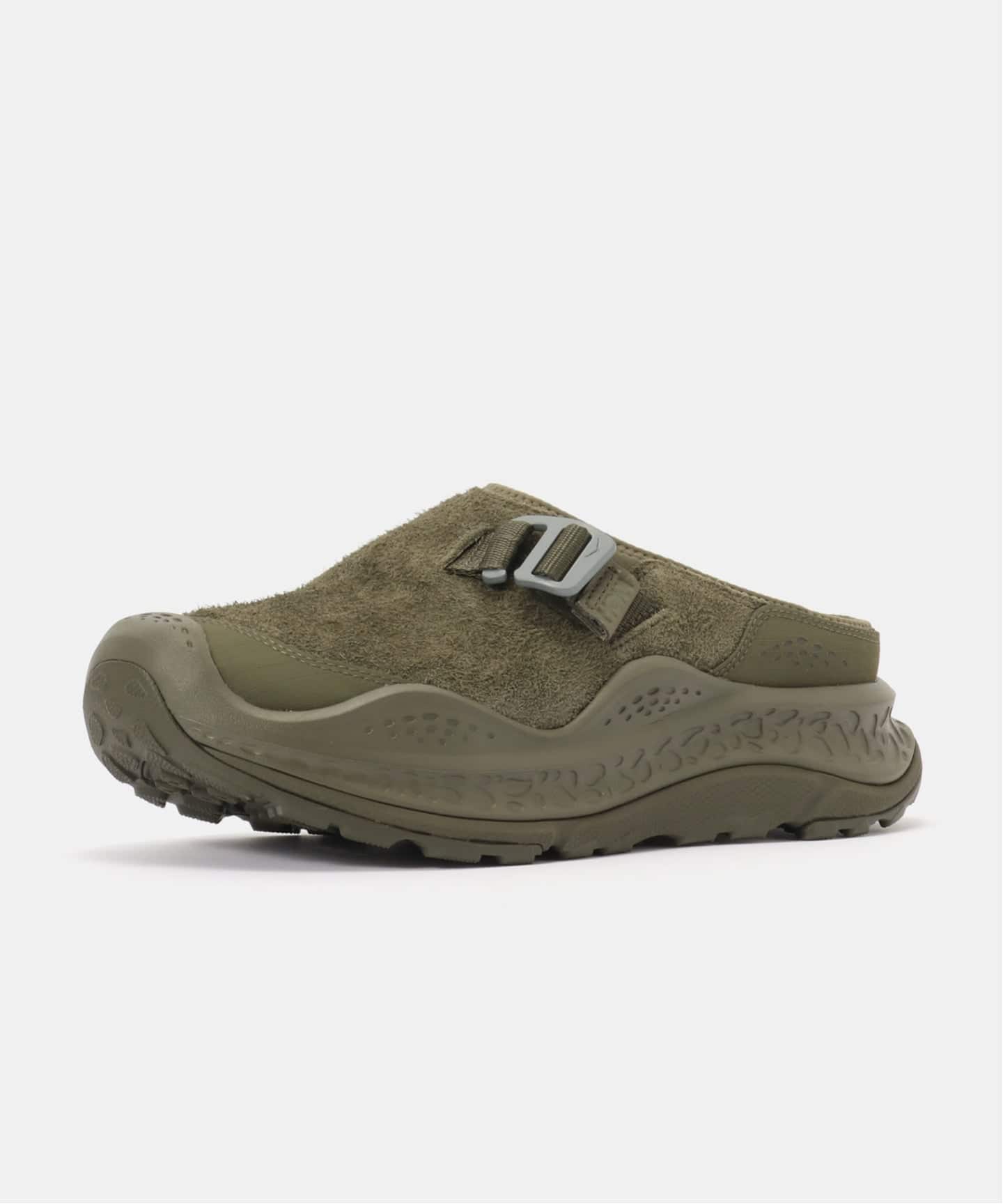 HOKA U ORA PRIMO EXT 1168973-AQLV