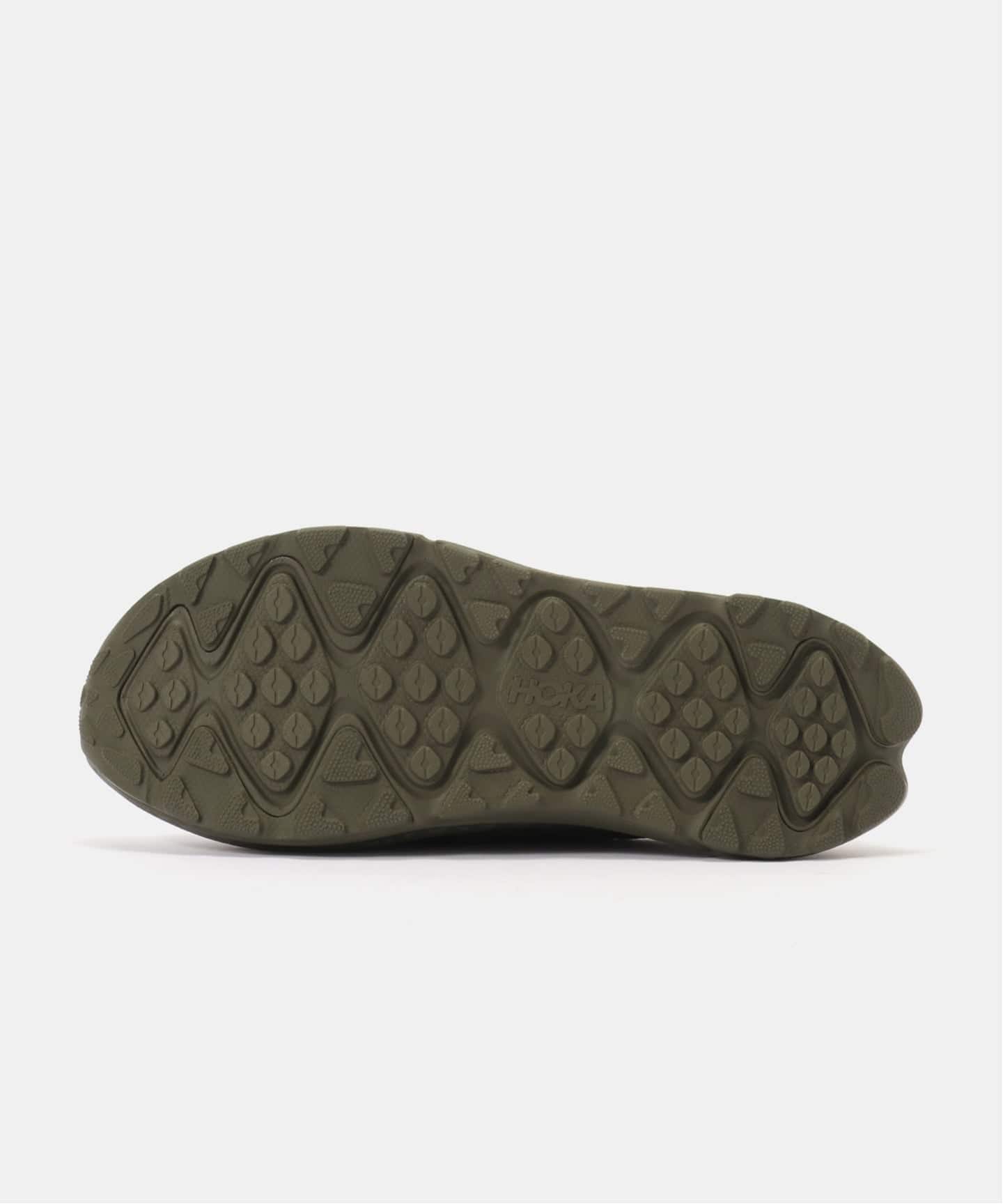 HOKA U ORA PRIMO EXT 1168973-AQLV