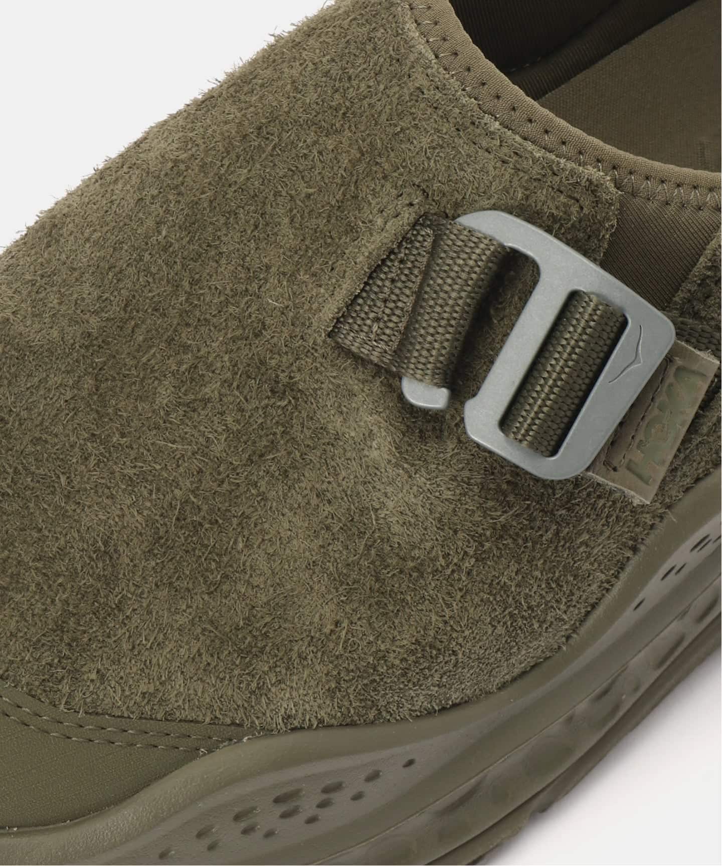 HOKA U ORA PRIMO EXT 1168973-AQLV