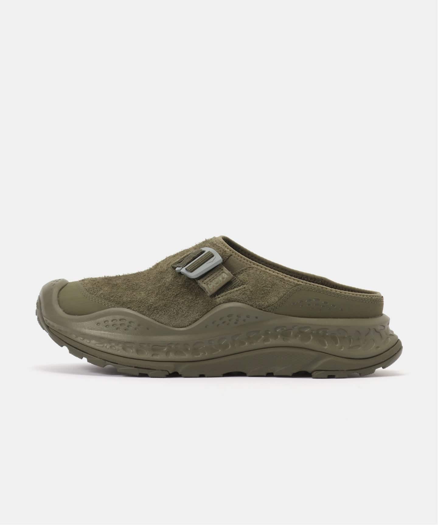 HOKA U ORA PRIMO EXT 1168973-AQLV