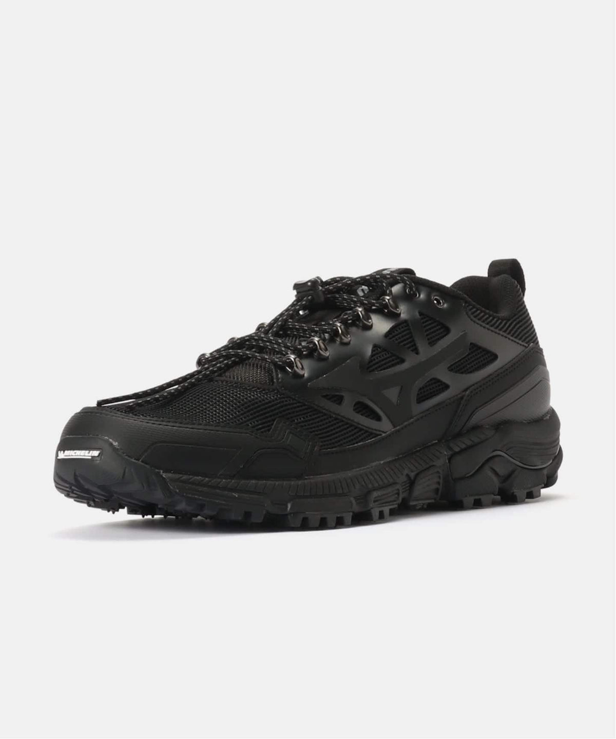 MIZUNO WAVE DAICHI LS D1GA2618-01