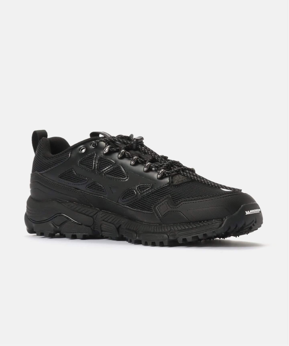 MIZUNO WAVE DAICHI LS D1GA2618-01