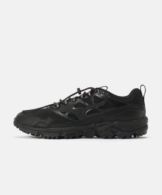 MIZUNO WAVE DAICHI LS D1GA2618-01