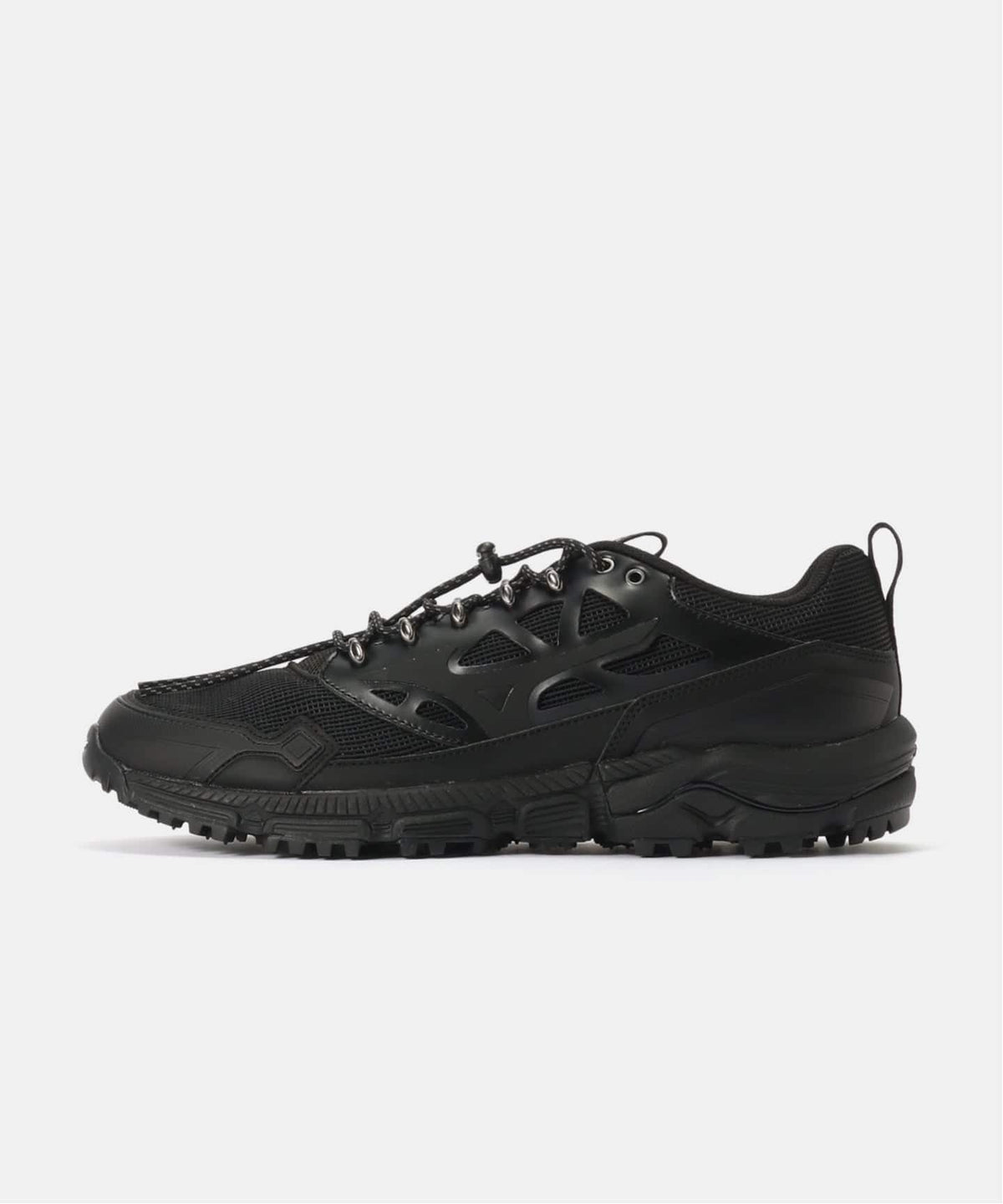 MIZUNO WAVE DAICHI LS D1GA2618-01