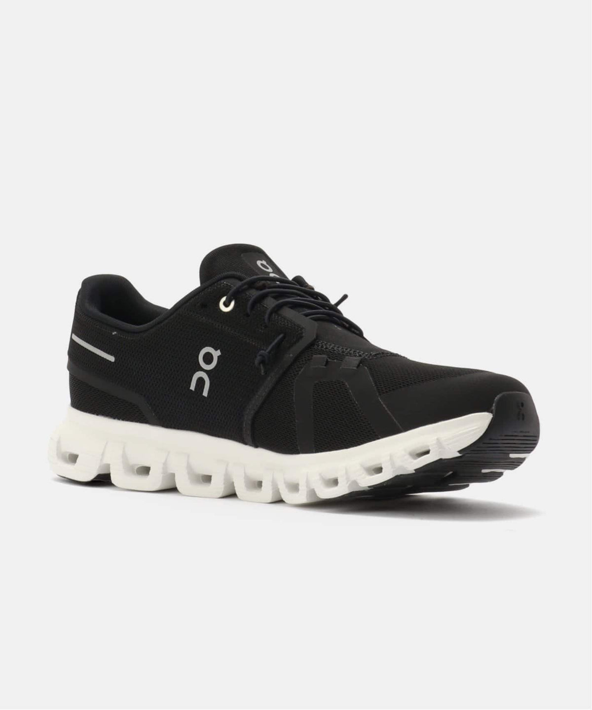On Cloud 6 3MF10070299