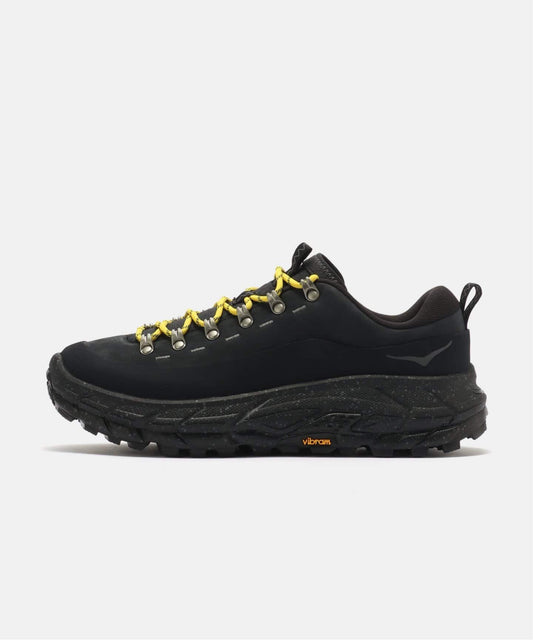 HOKA U TOR SUMMIT 1147952